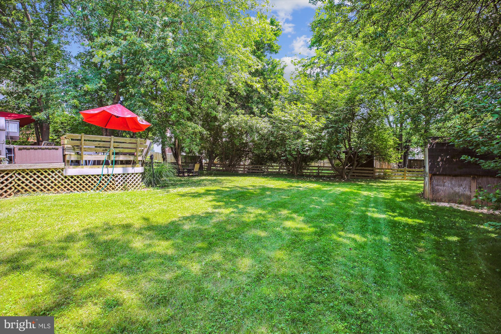 4352 MORNINGWOOD DRIVE