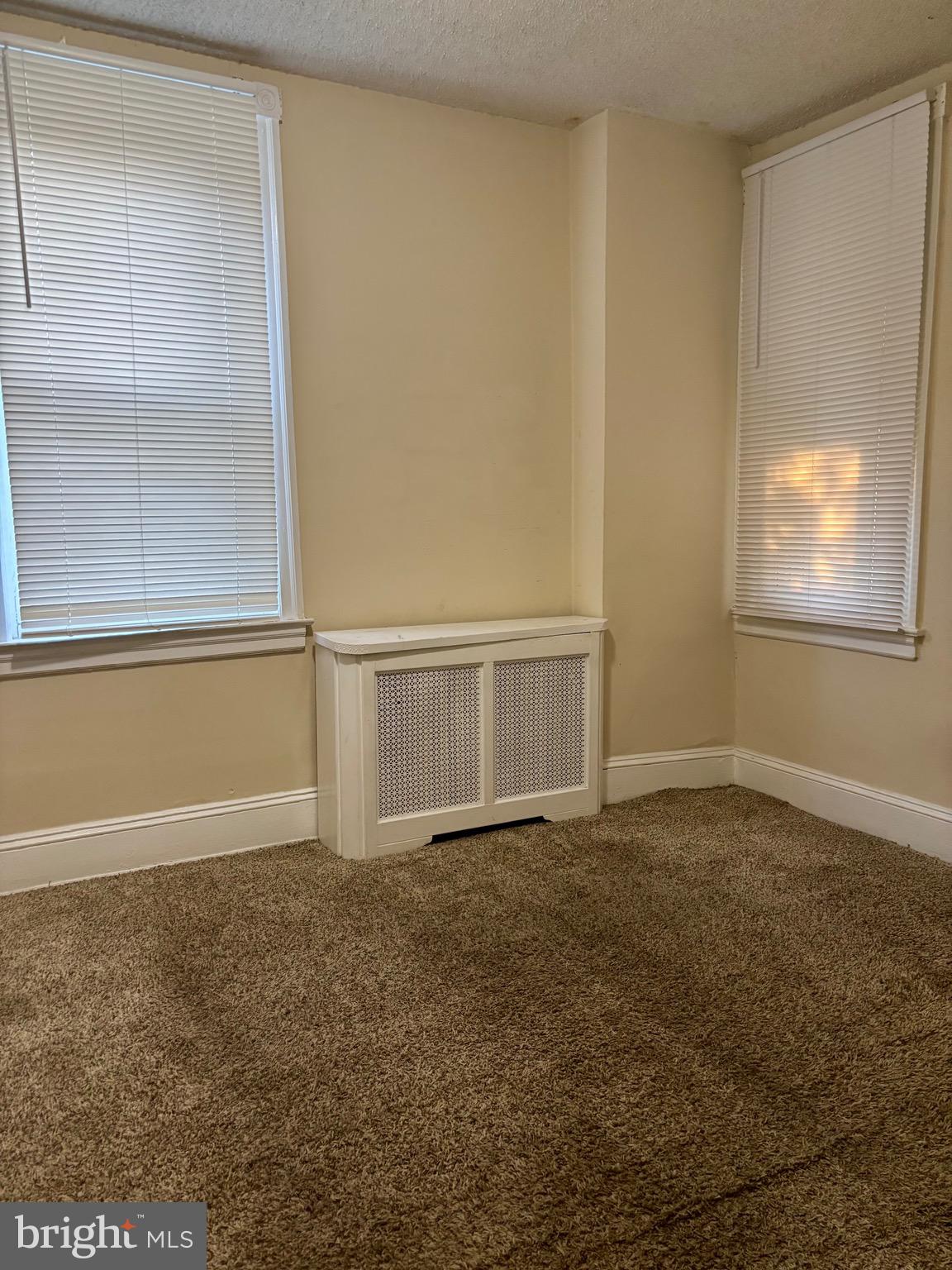 WISSINOMING - Residential