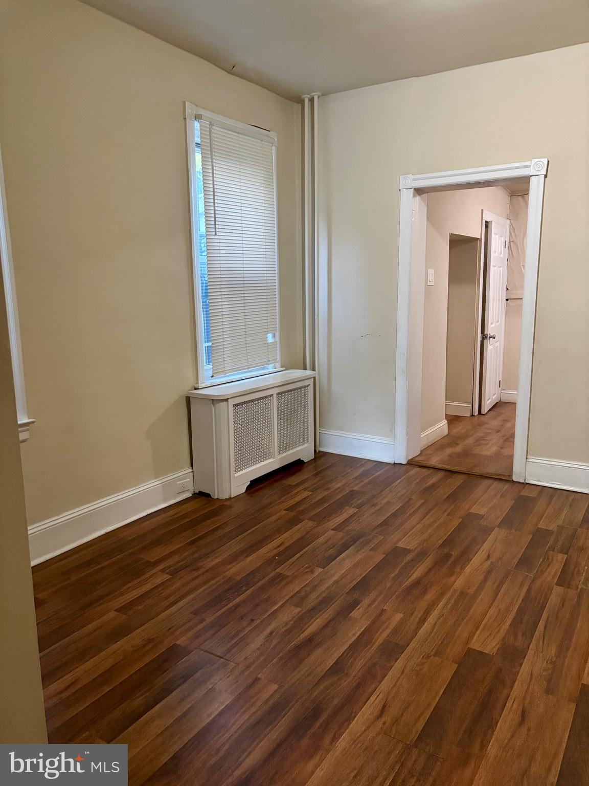 WISSINOMING - Residential