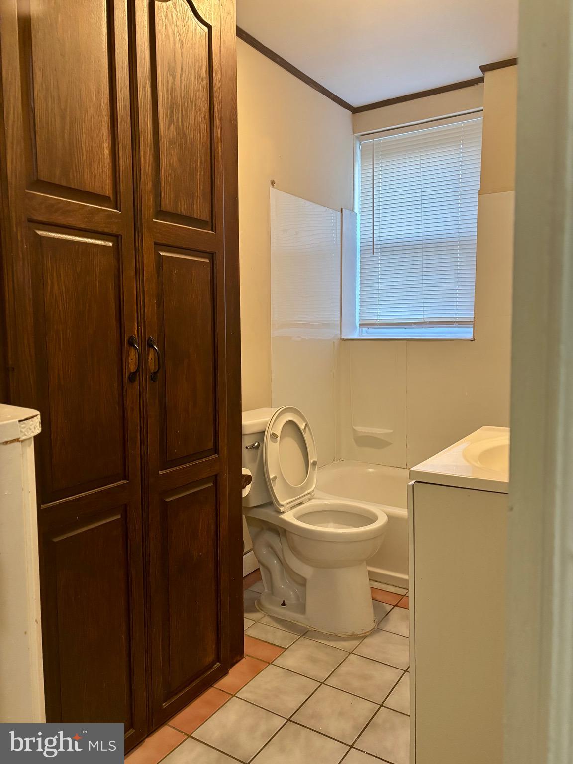 WISSINOMING - Residential