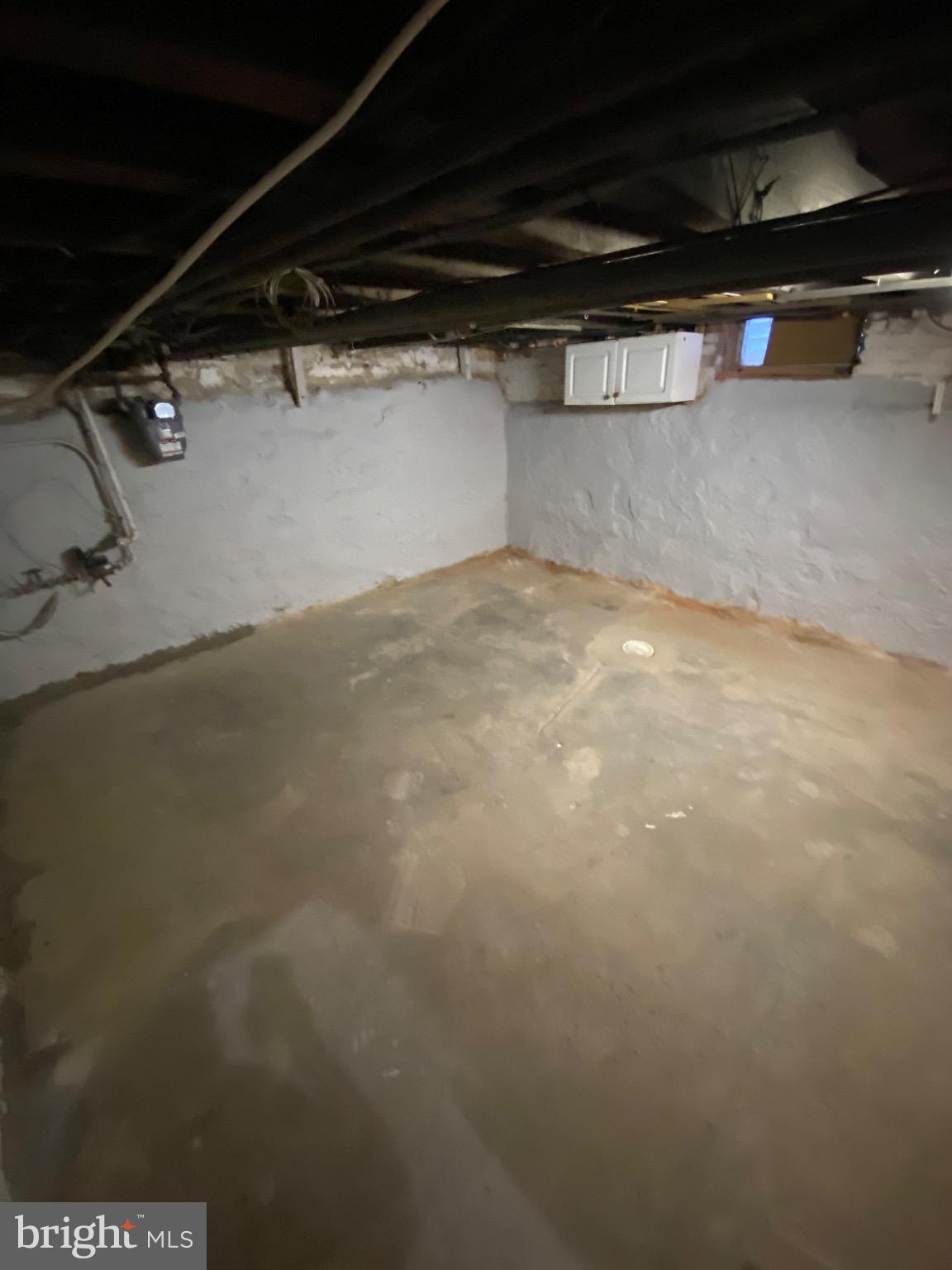 WISSINOMING - Residential