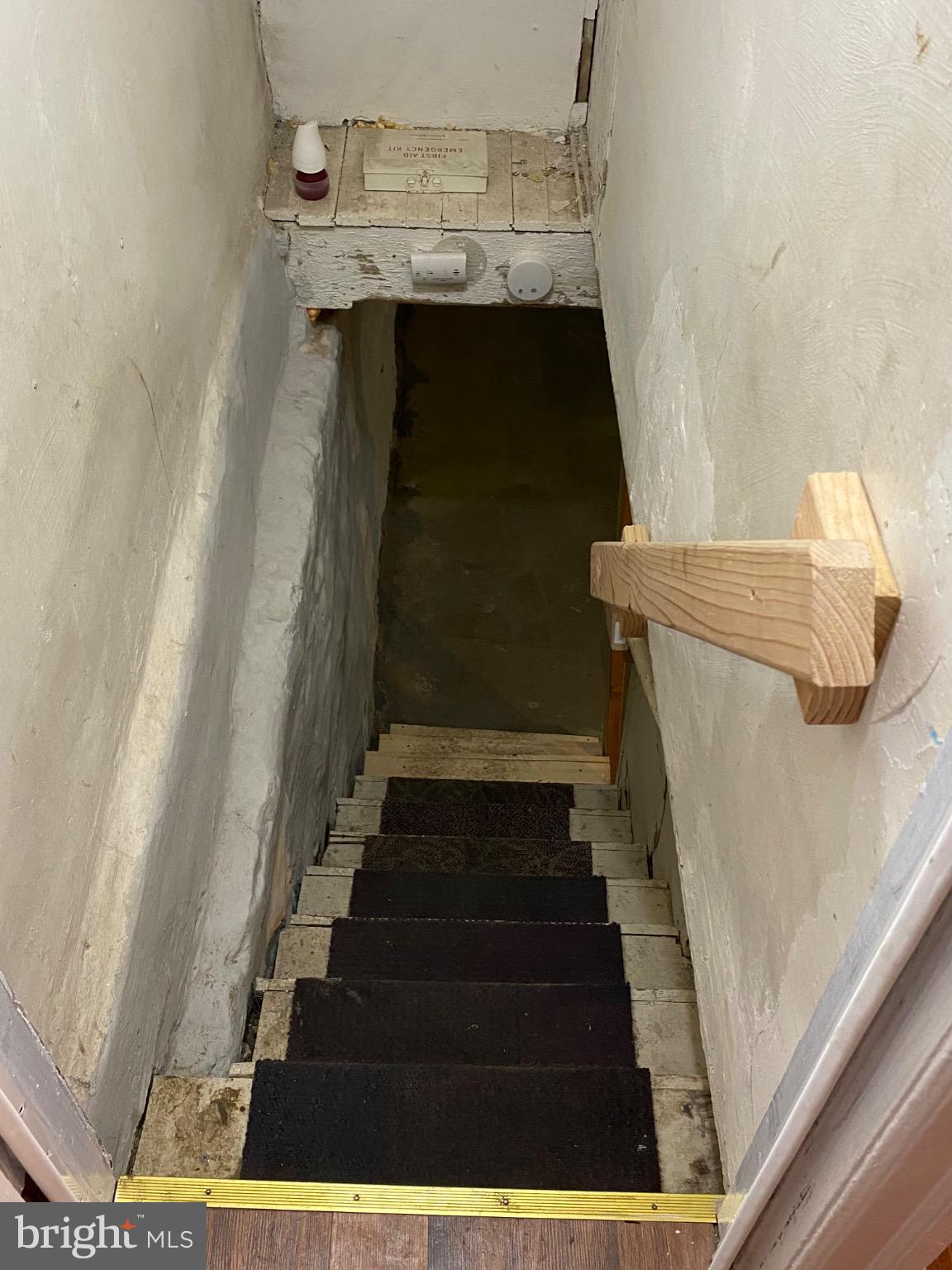 WISSINOMING - Residential