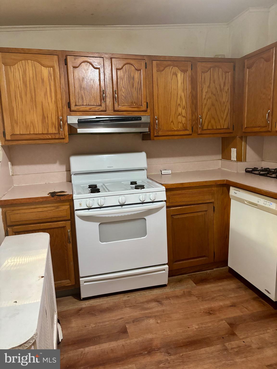 WISSINOMING - Residential