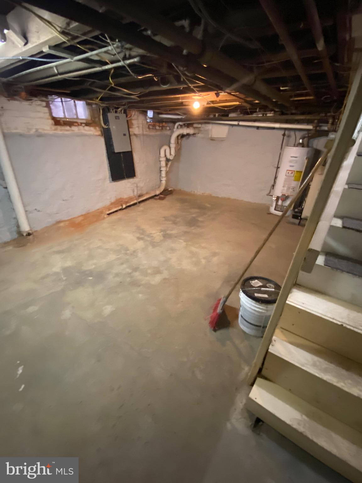 WISSINOMING - Residential