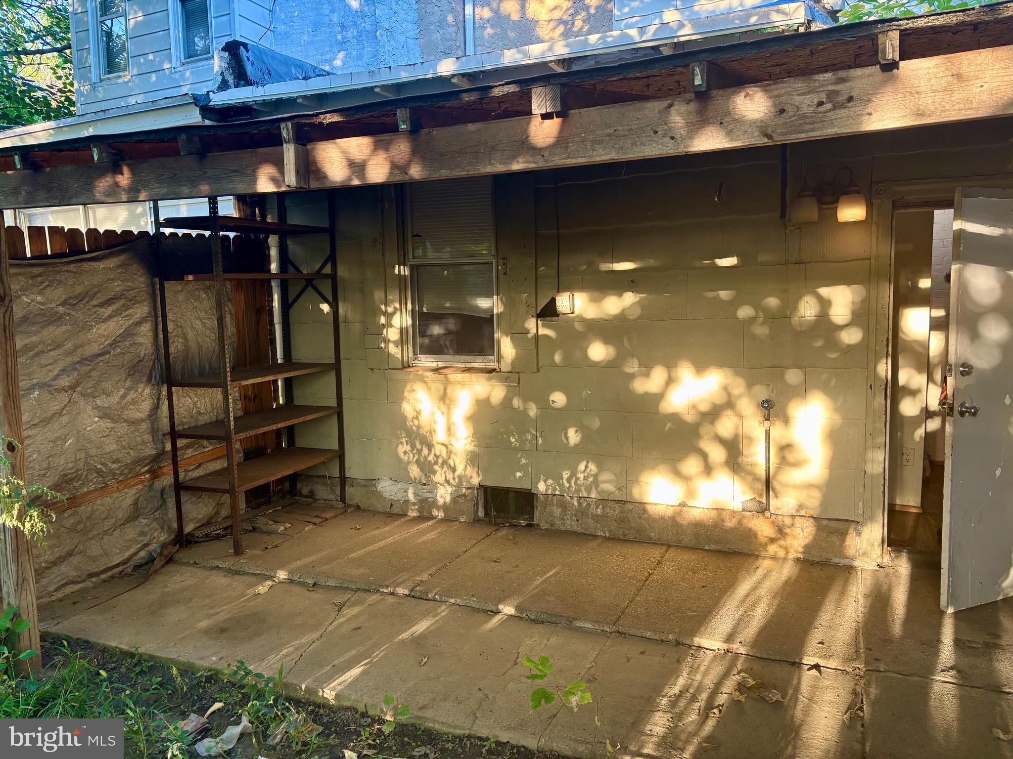 WISSINOMING - Residential