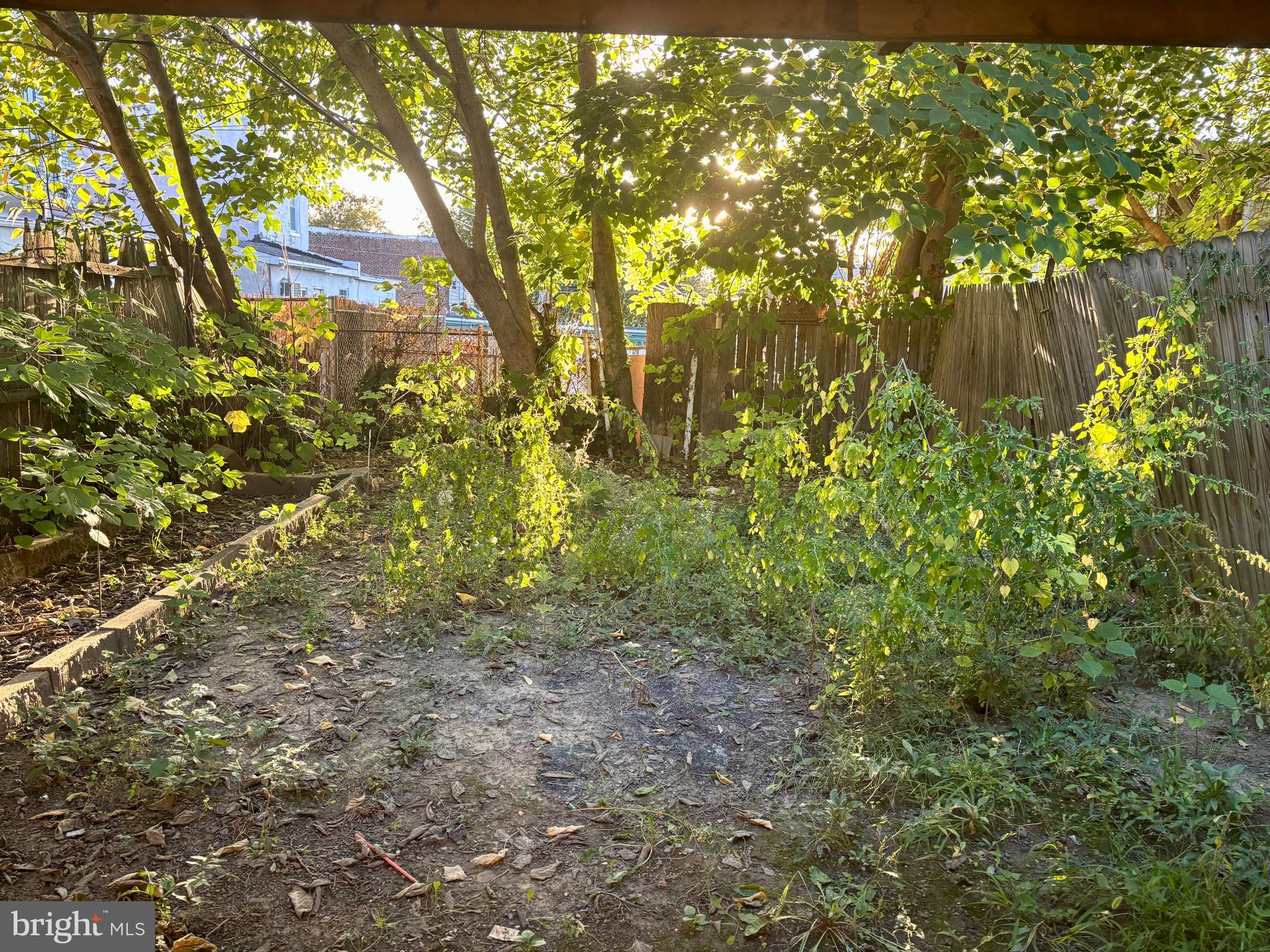 WISSINOMING - Residential