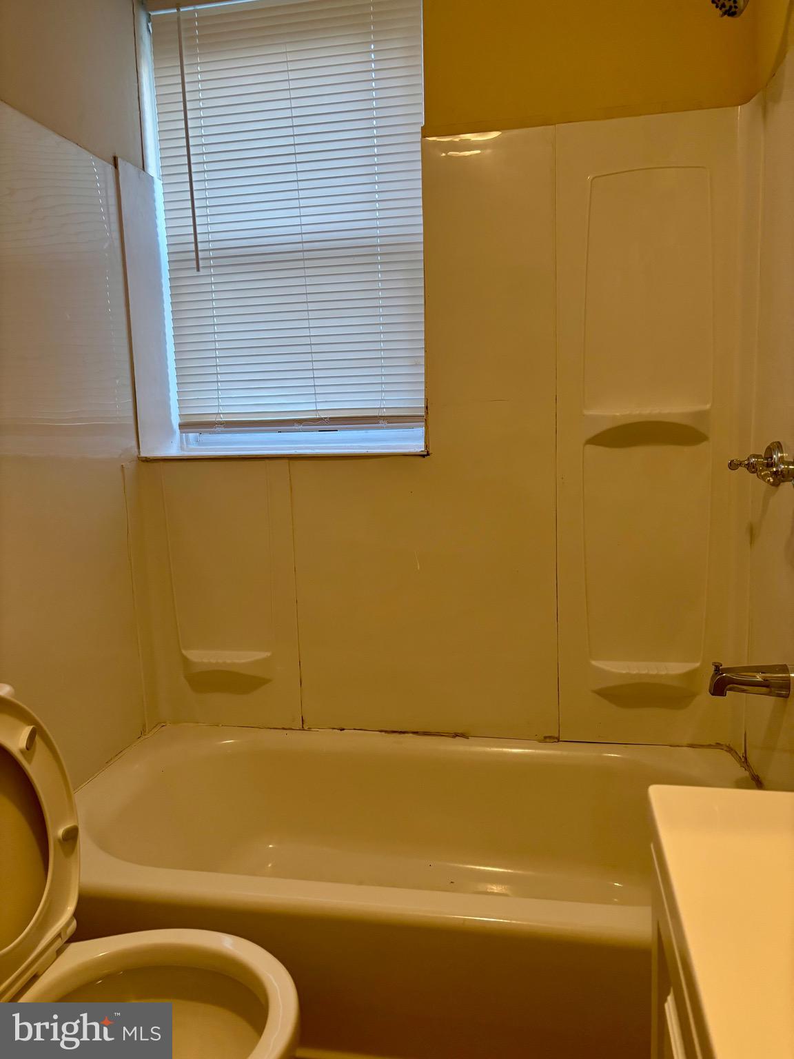 WISSINOMING - Residential