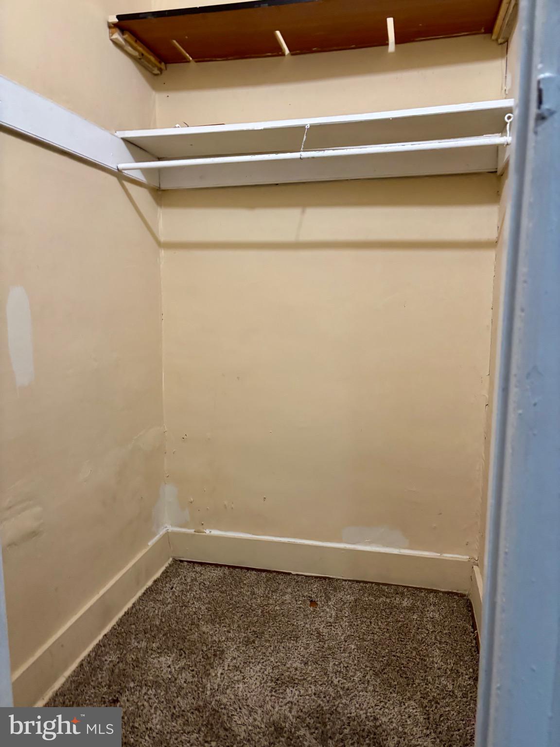 WISSINOMING - Residential