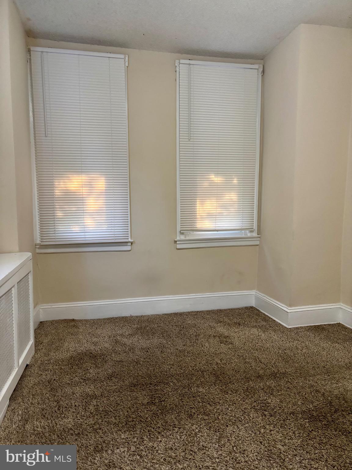 WISSINOMING - Residential