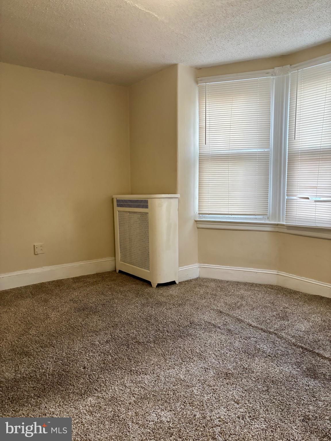 WISSINOMING - Residential