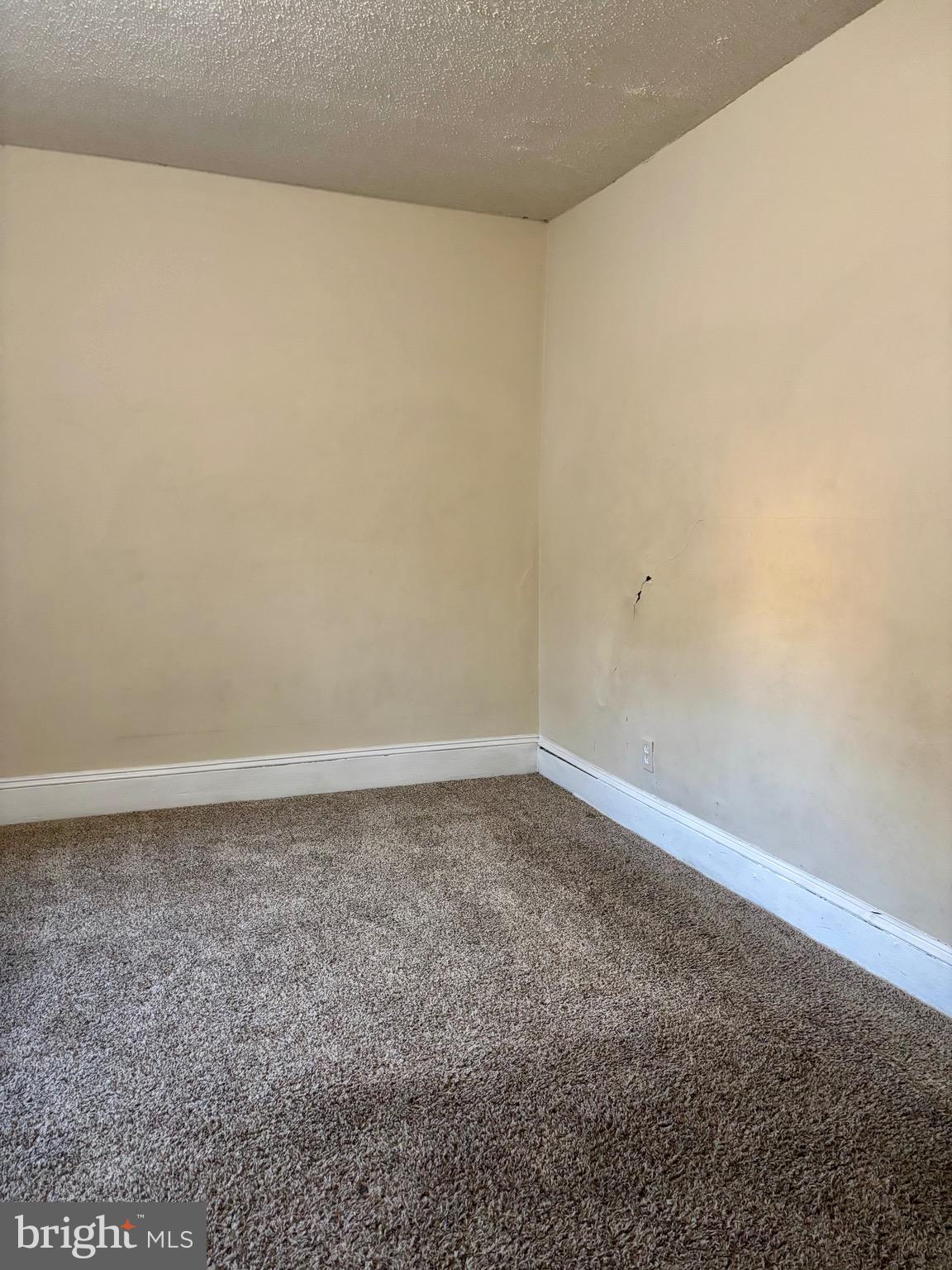 WISSINOMING - Residential