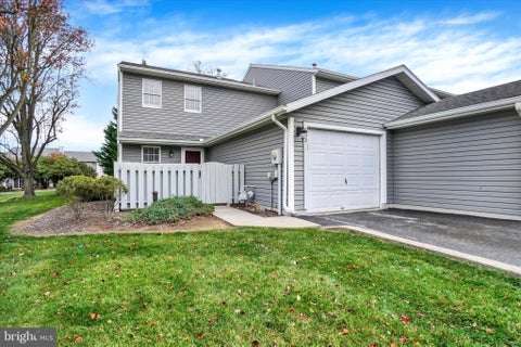 Photo for 602 KENSINGTON COURT 602