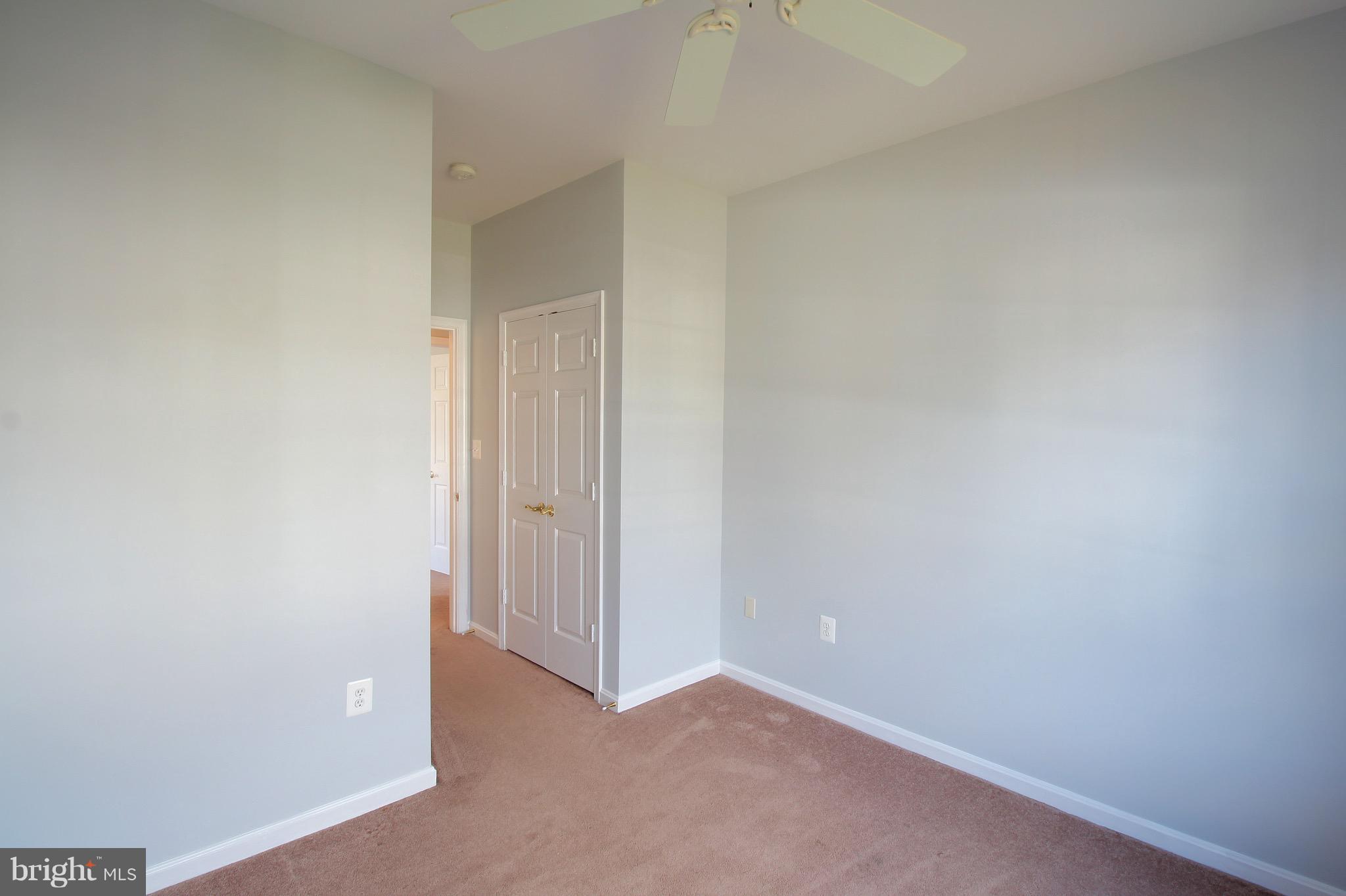 SALEM FIELDS - Residential