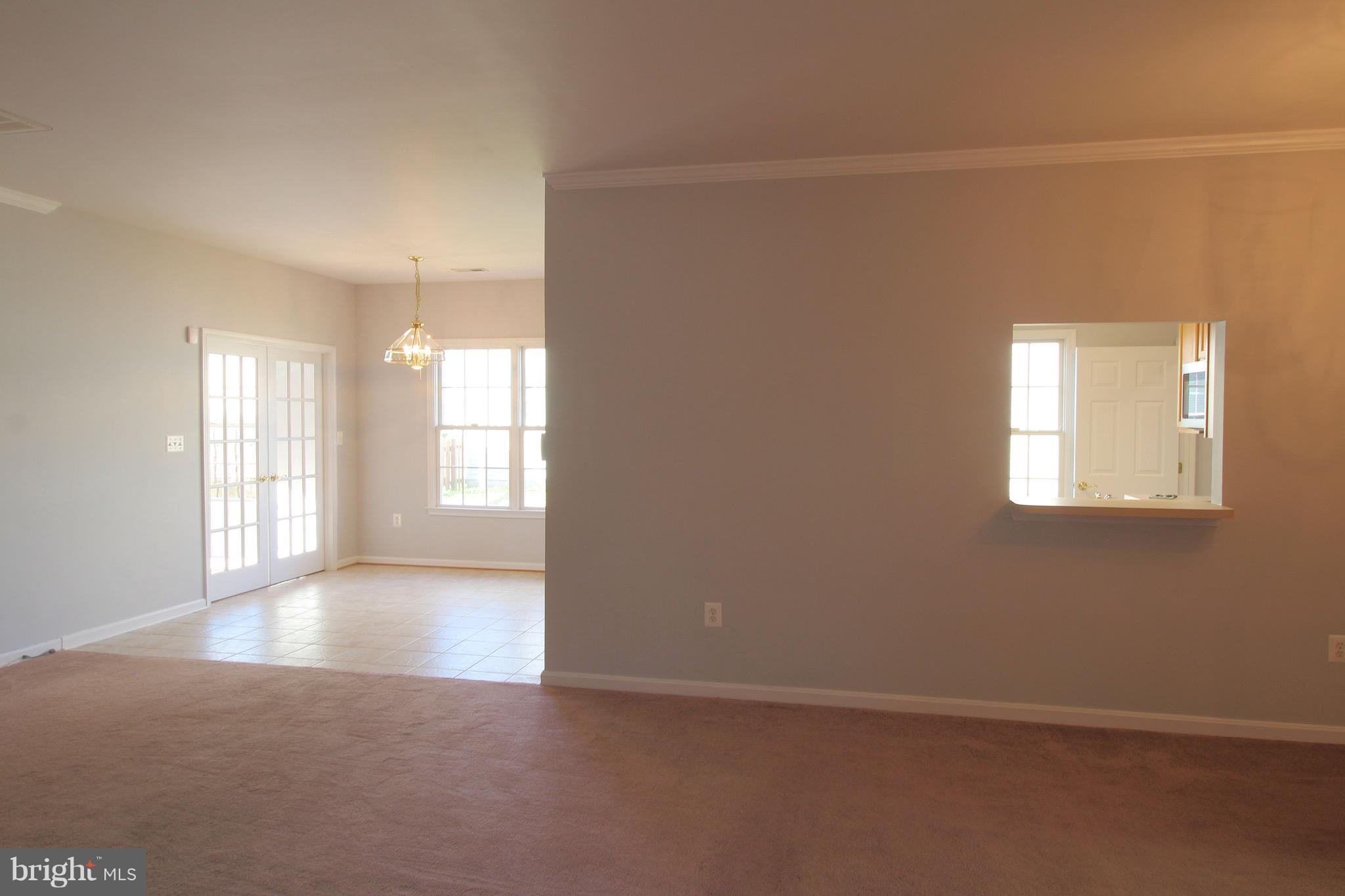 SALEM FIELDS - Residential