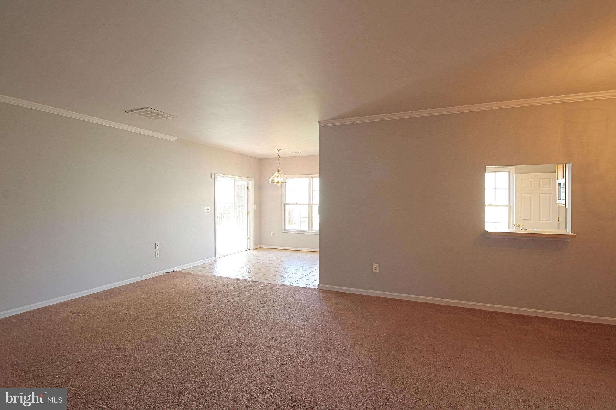 SALEM FIELDS - Residential