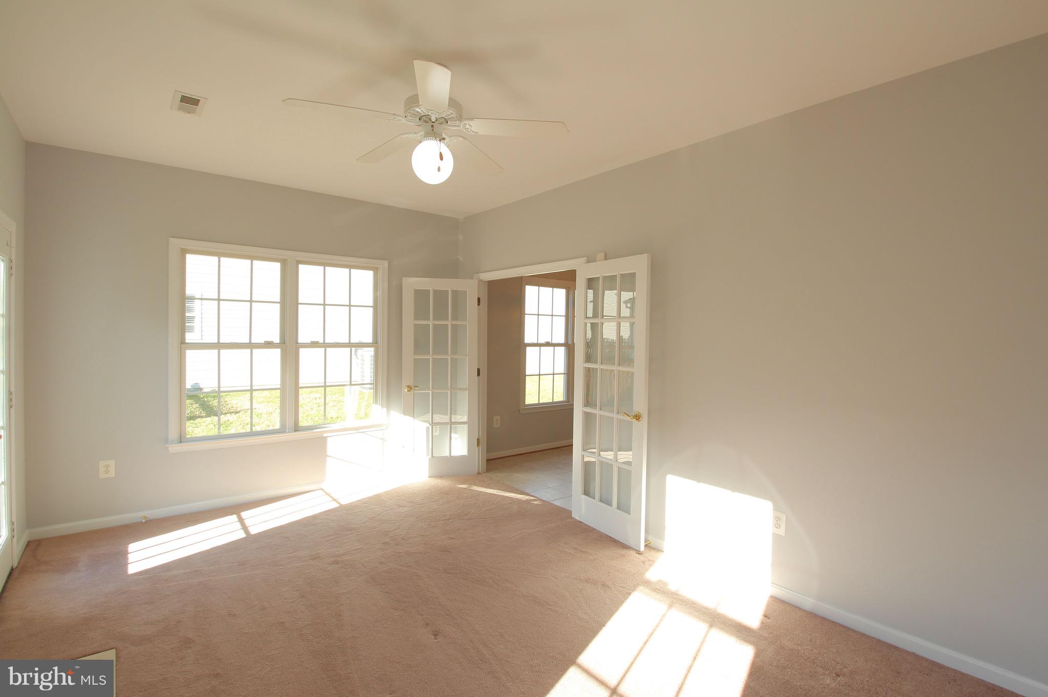 SALEM FIELDS - Residential