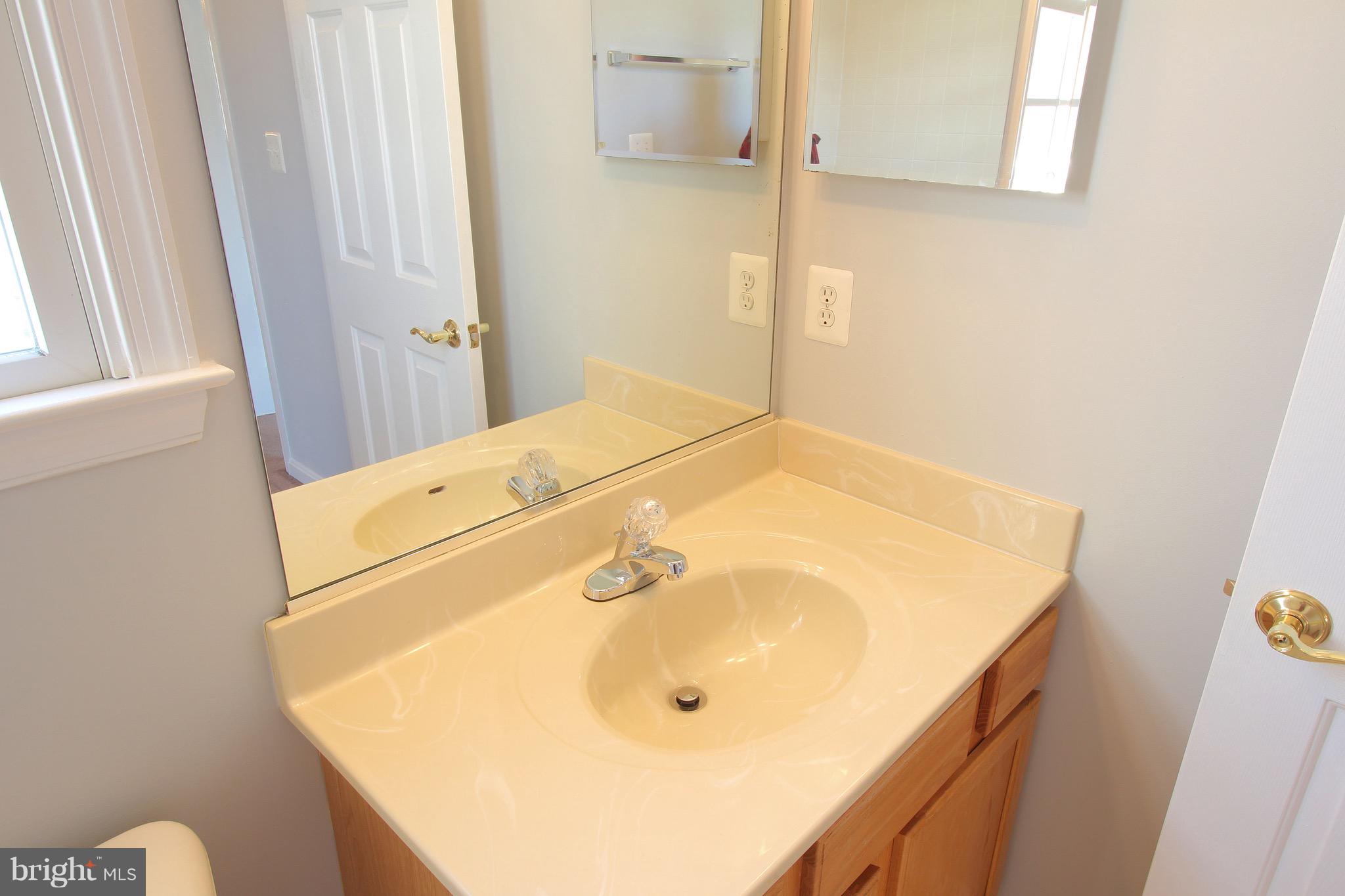 SALEM FIELDS - Residential