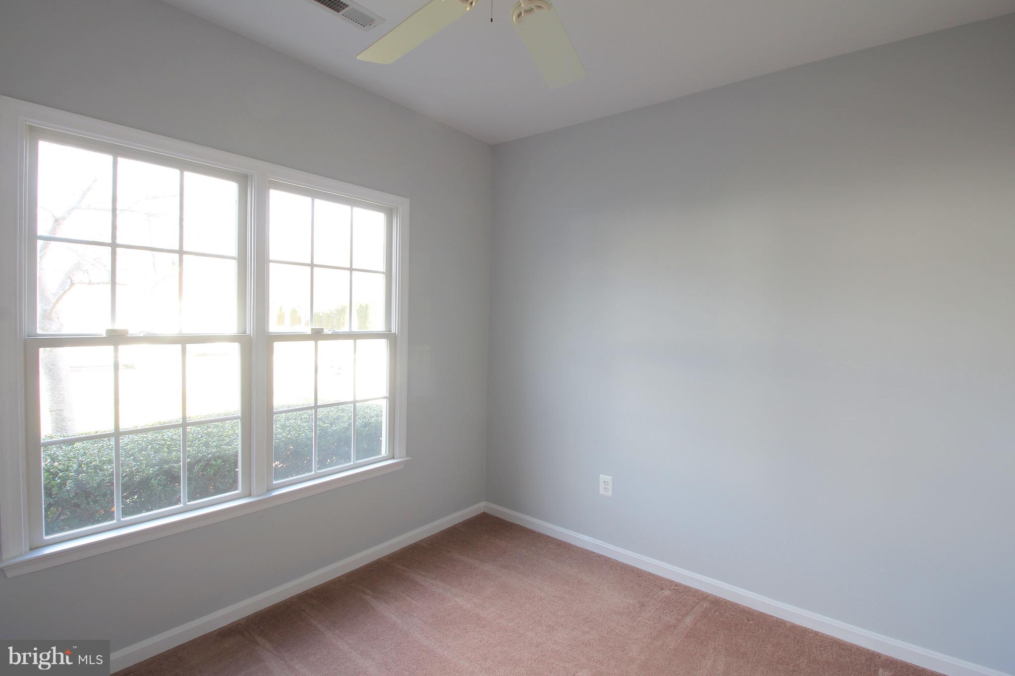 SALEM FIELDS - Residential