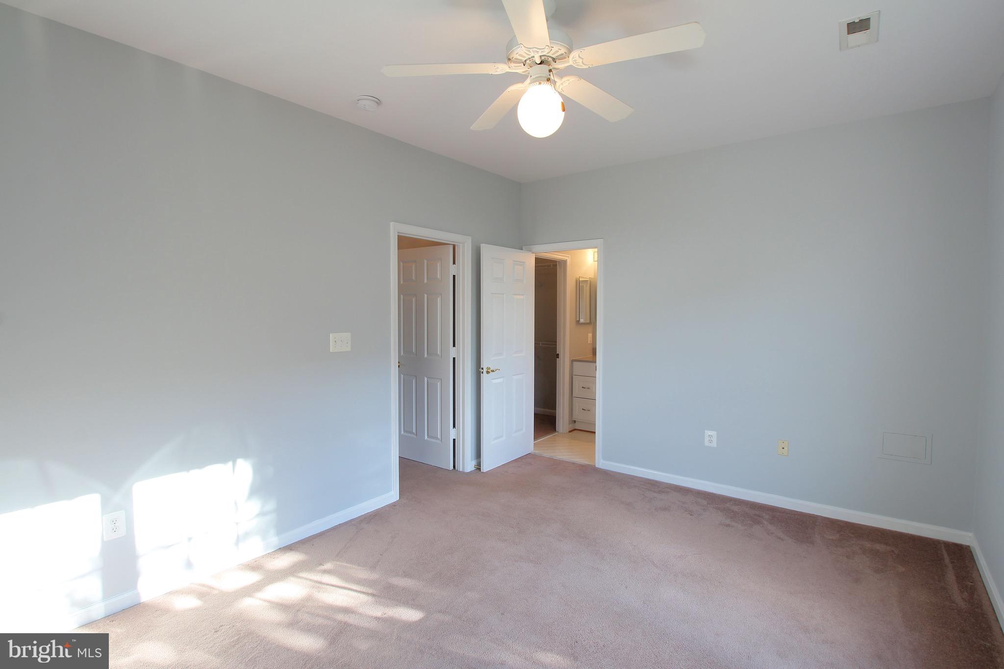 SALEM FIELDS - Residential