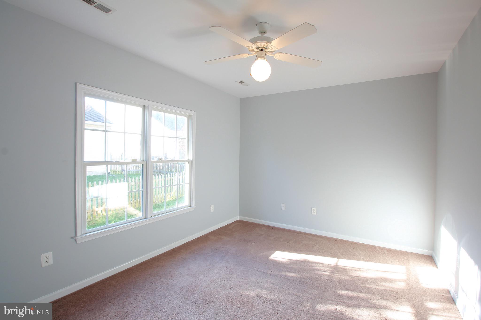 SALEM FIELDS - Residential