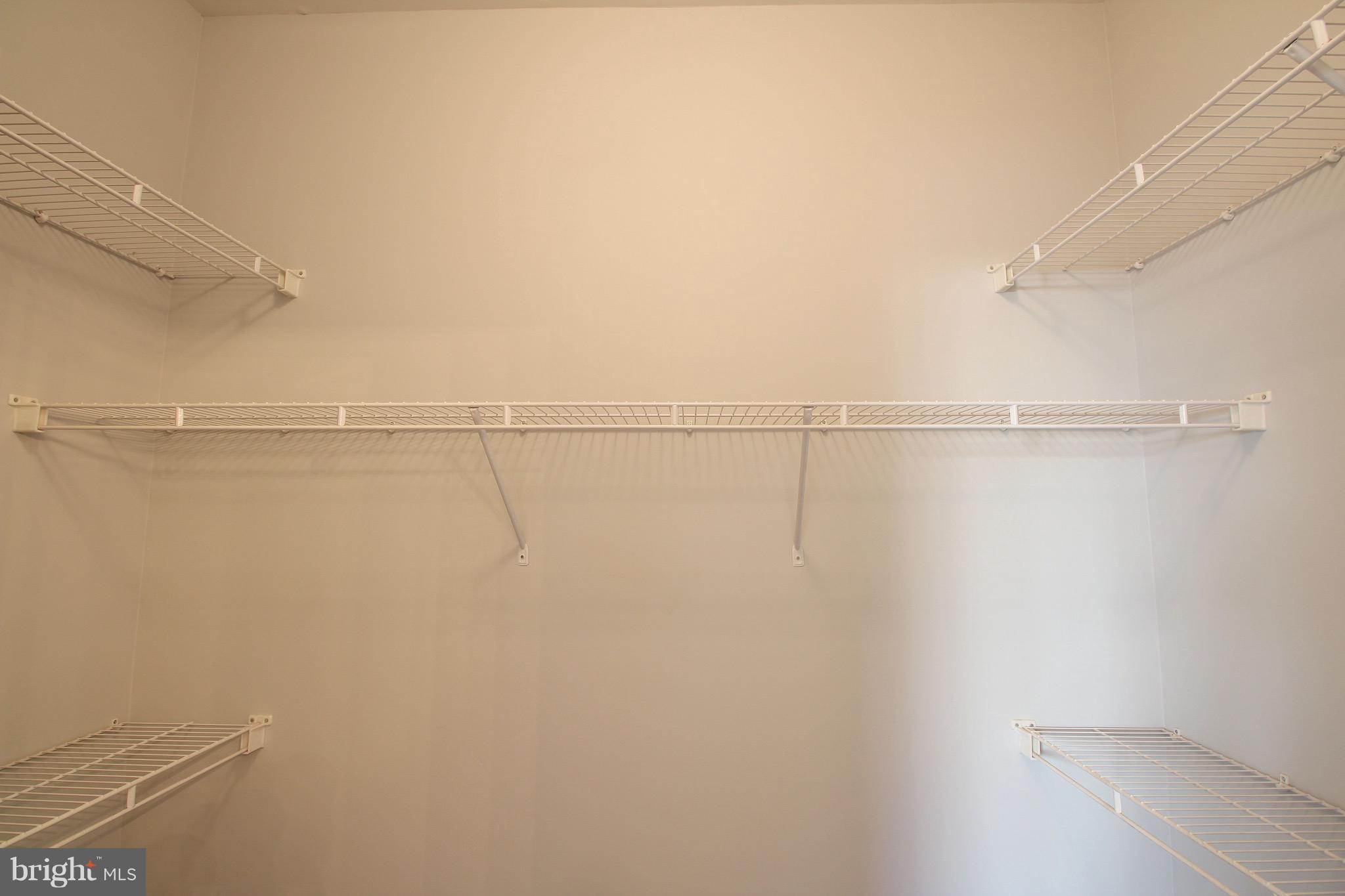 SALEM FIELDS - Residential