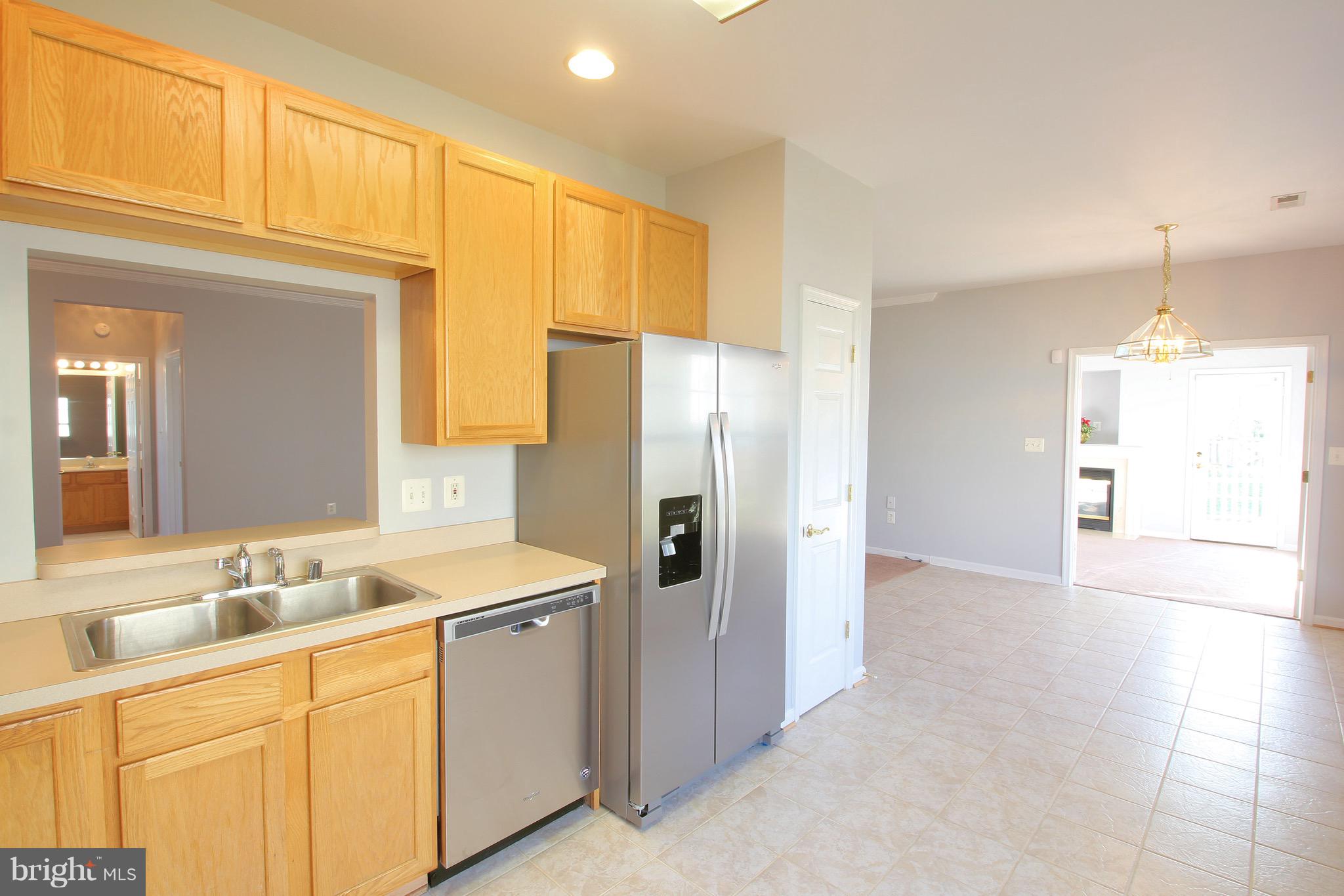 SALEM FIELDS - Residential