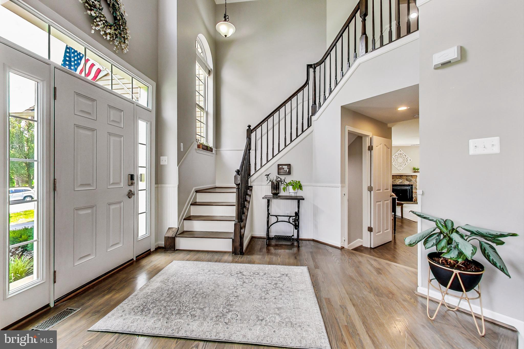 MANORWOOD - Residential