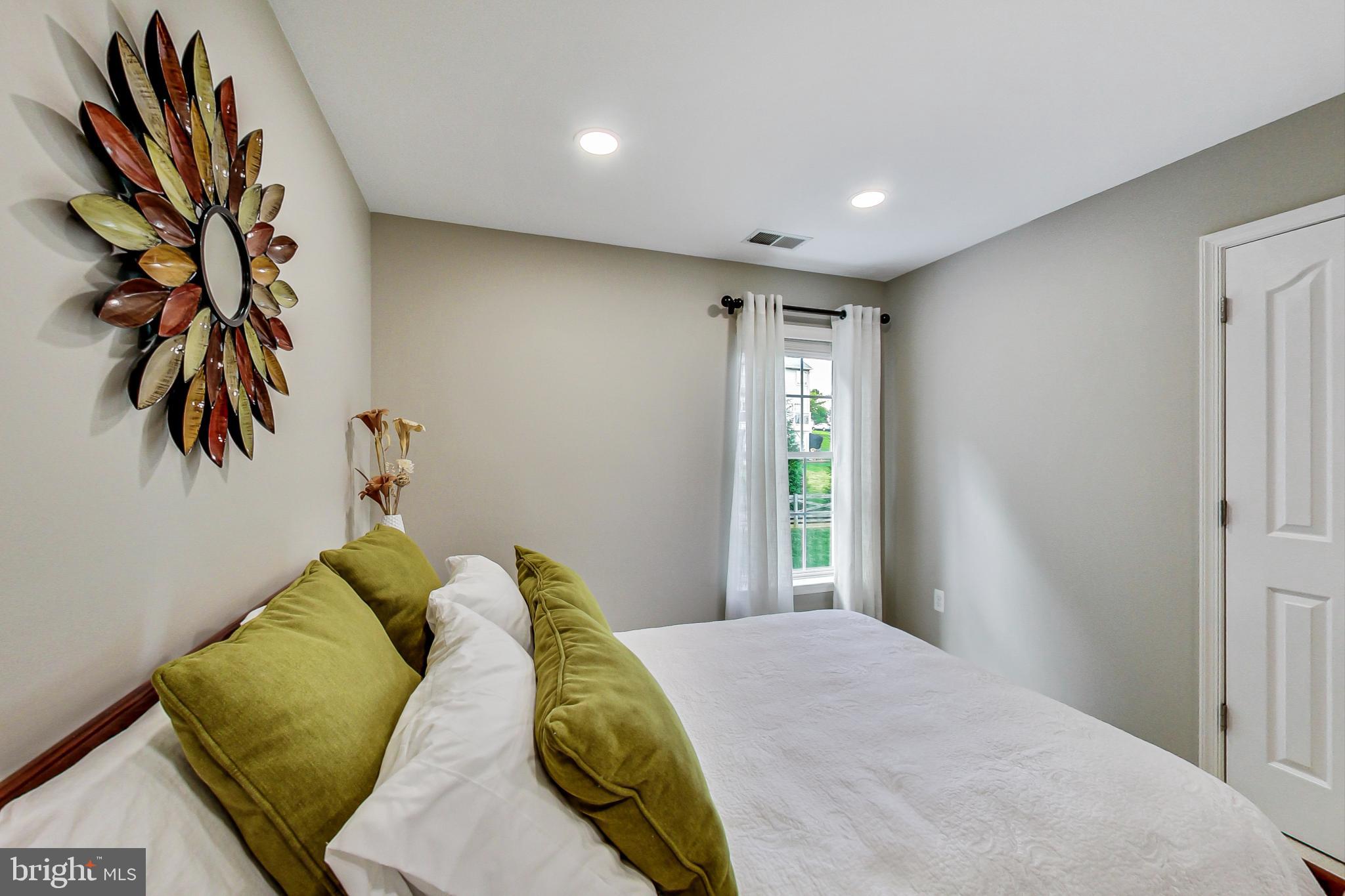 MANORWOOD - Residential