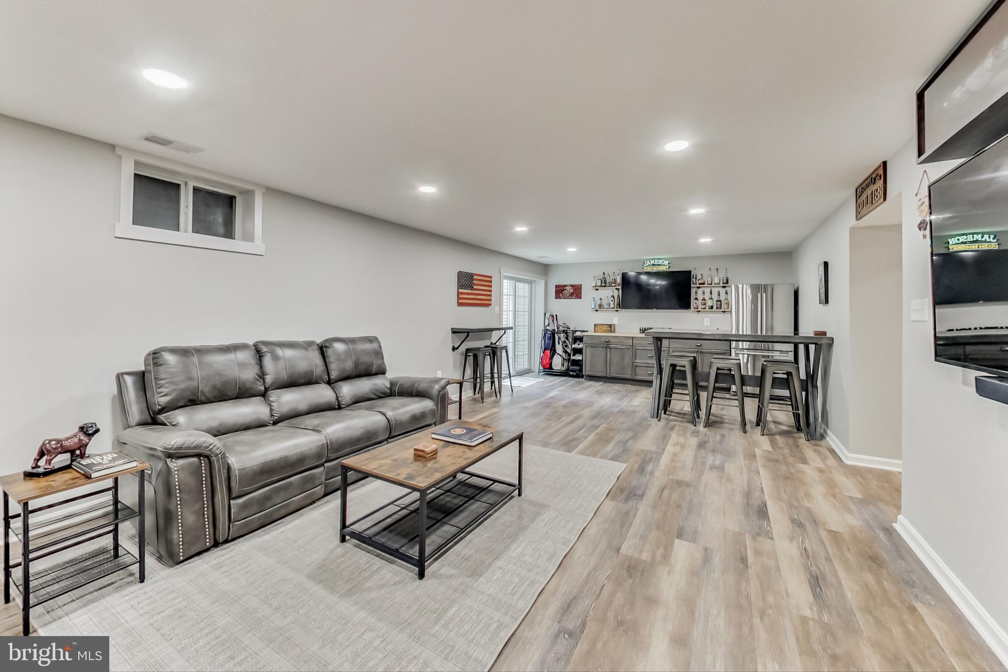 MANORWOOD - Residential