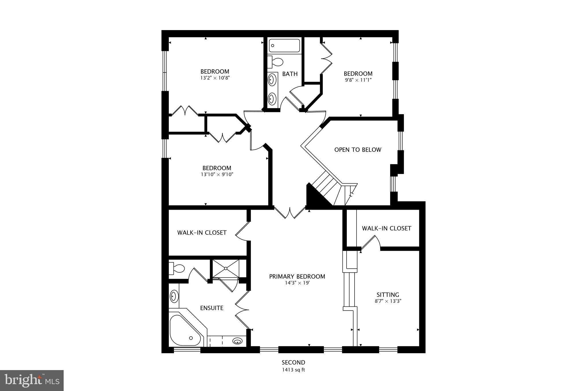 MANORWOOD - Residential