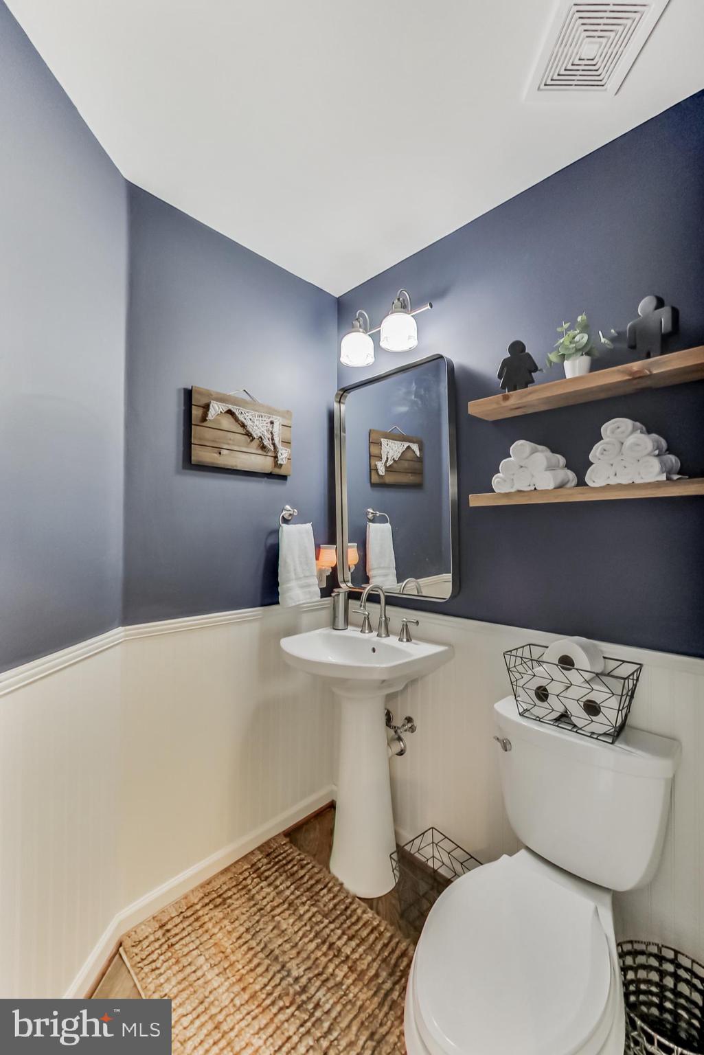 MANORWOOD - Residential