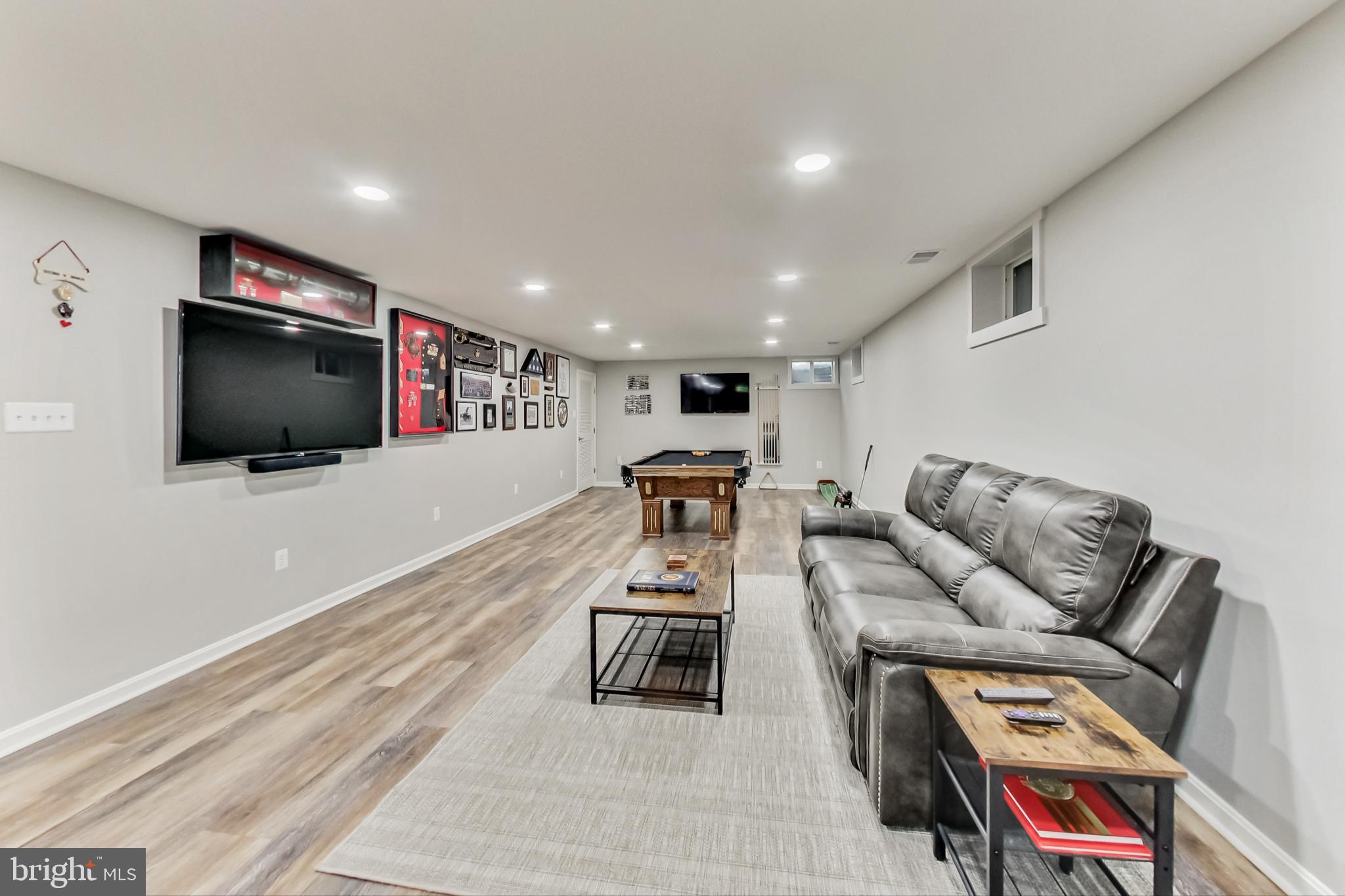 MANORWOOD - Residential