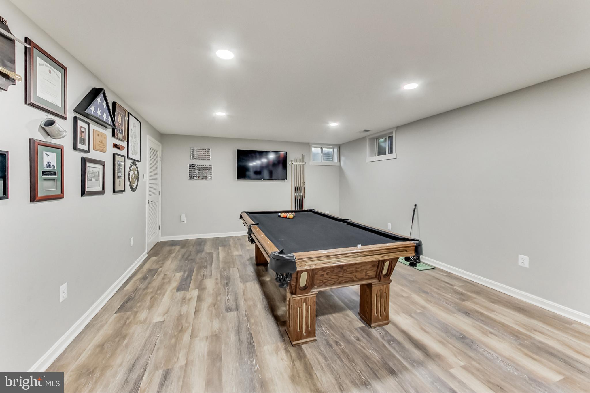 MANORWOOD - Residential