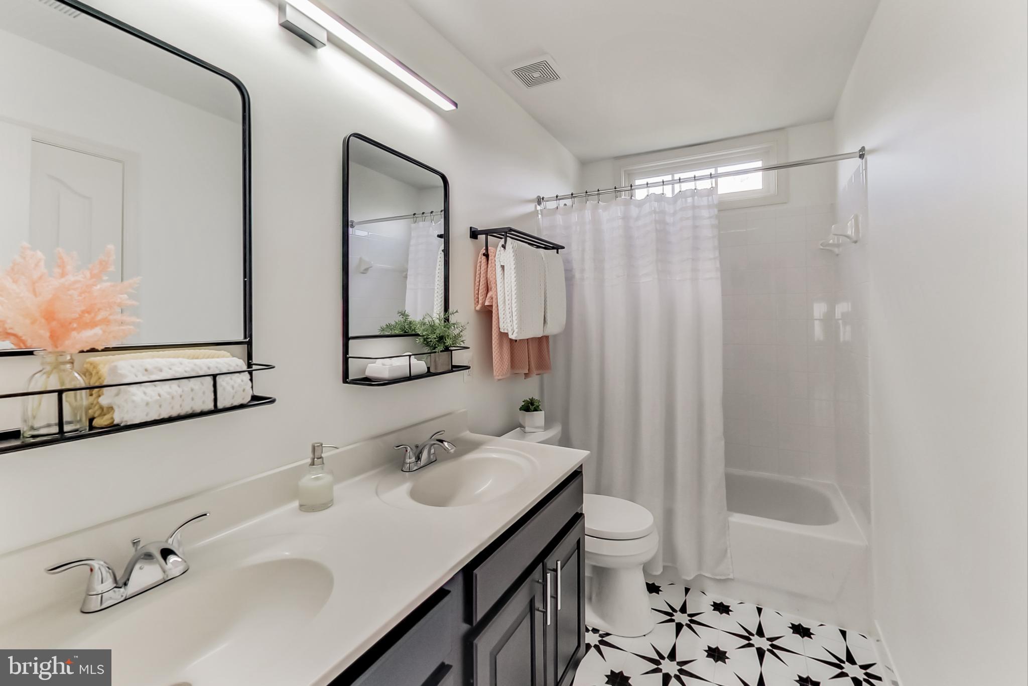 MANORWOOD - Residential