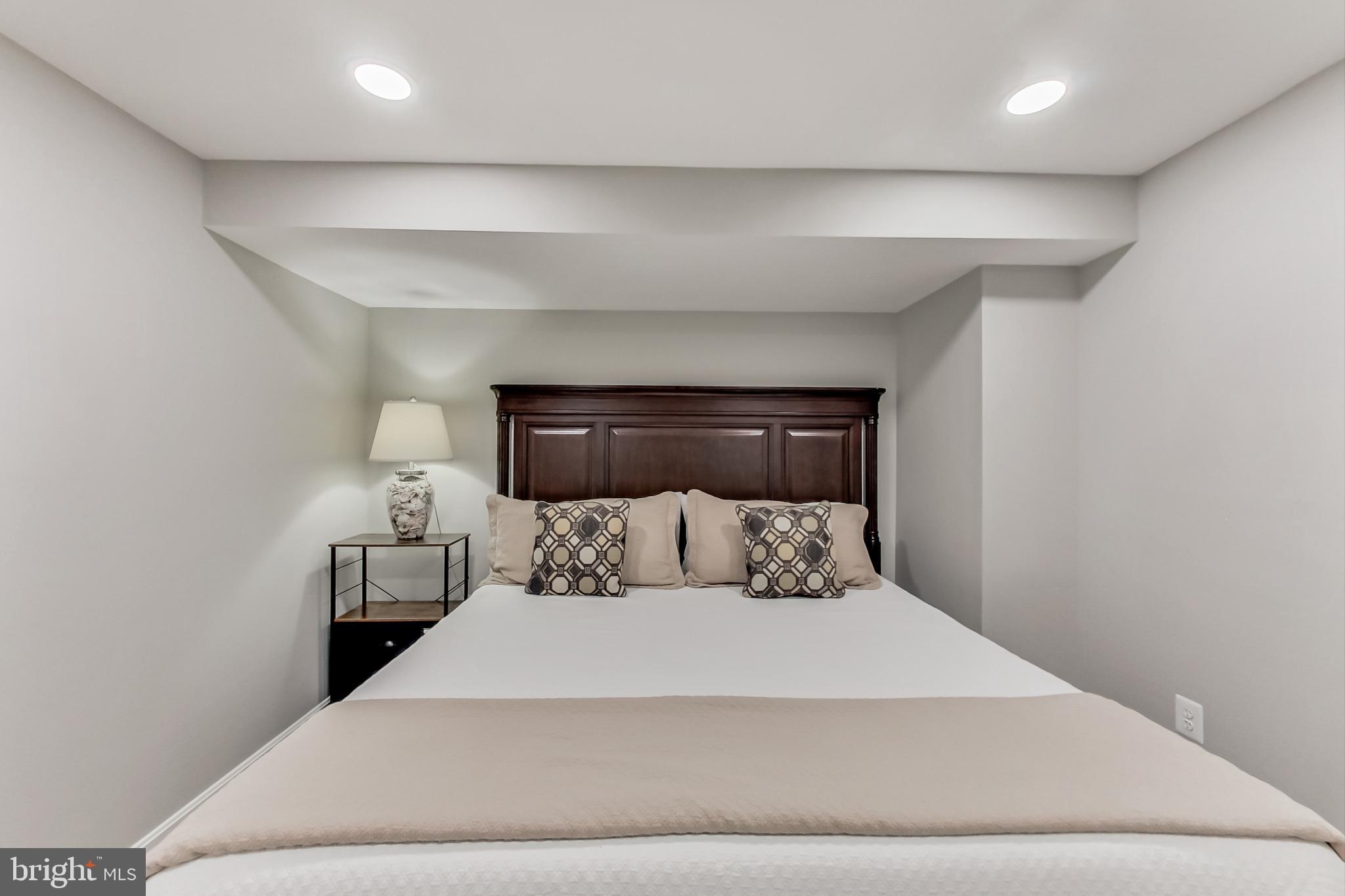 MANORWOOD - Residential