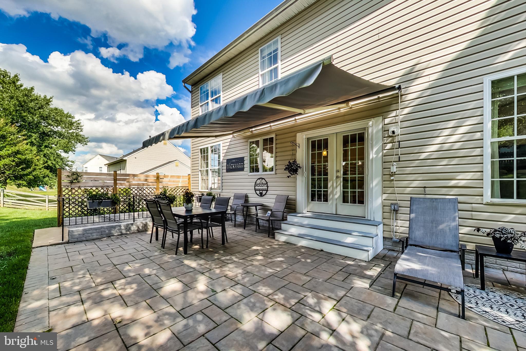 MANORWOOD - Residential