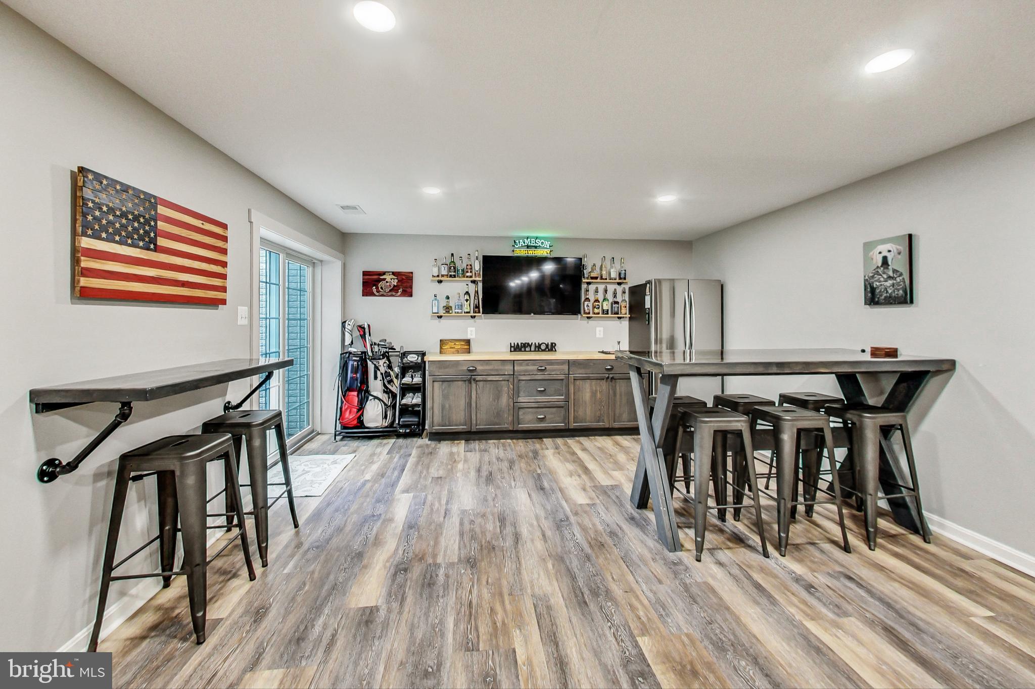 MANORWOOD - Residential