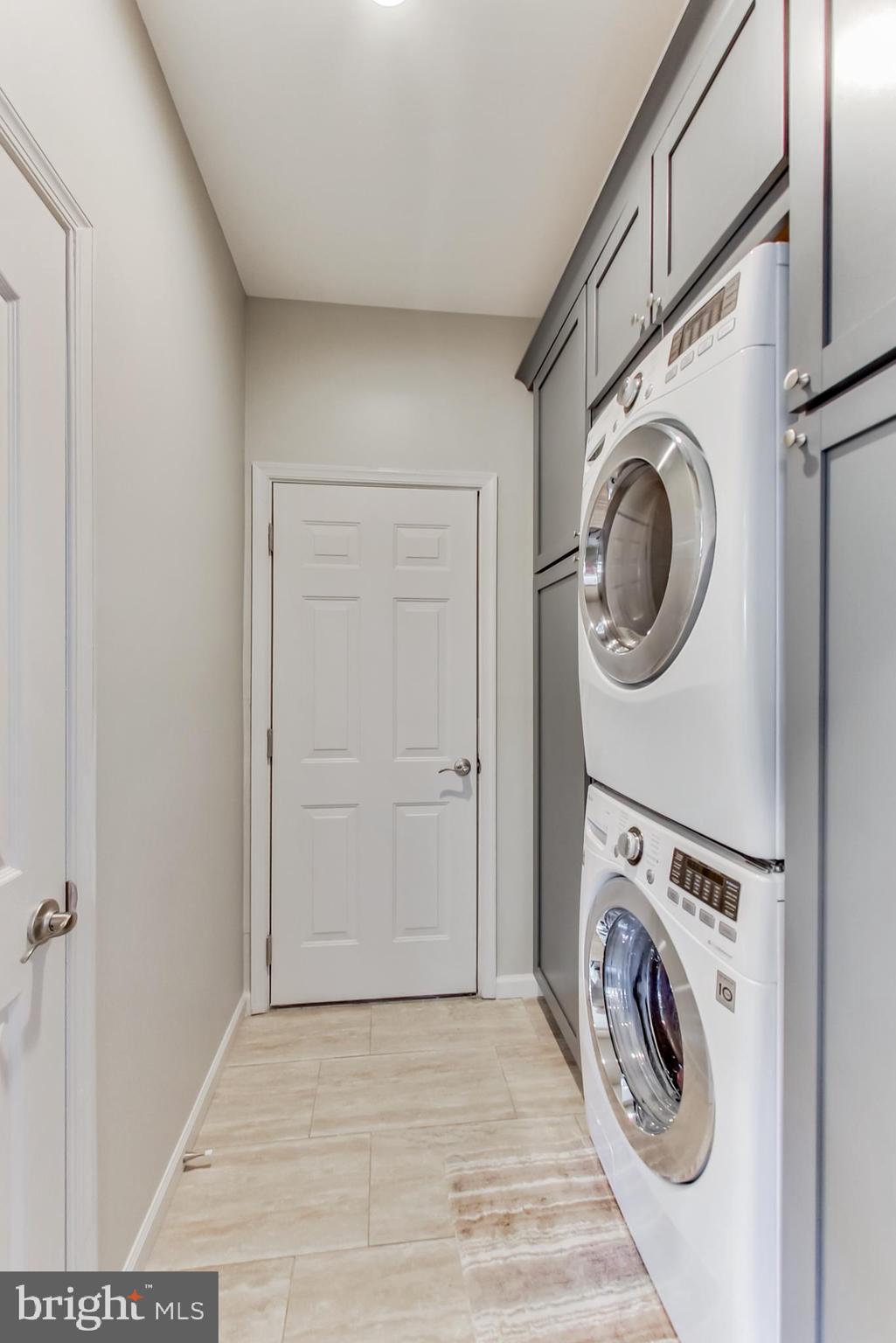 MANORWOOD - Residential