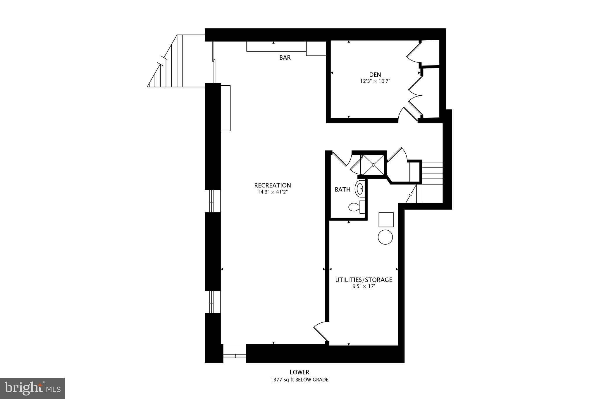 MANORWOOD - Residential