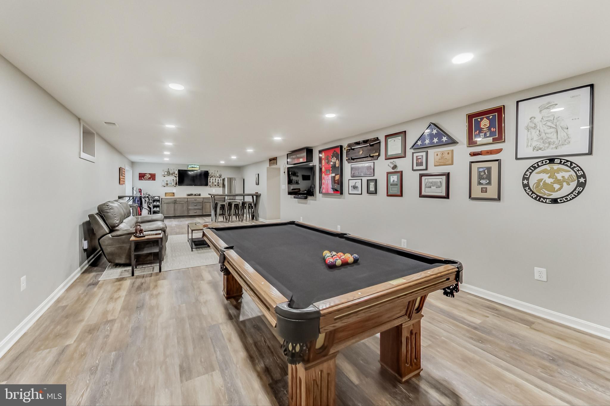 MANORWOOD - Residential