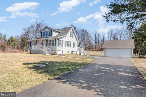 7 N EARLTON ROAD EXTENSION HAVRE DE GRACE MD 21078