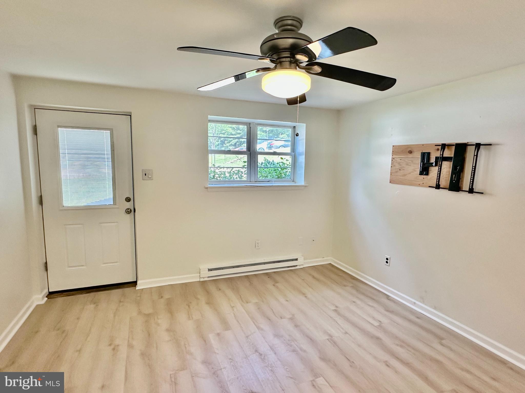 333 LACEY AVENUE B9