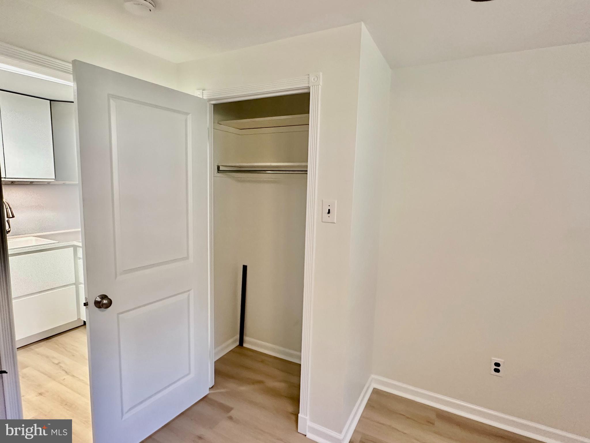 333 LACEY AVENUE B9