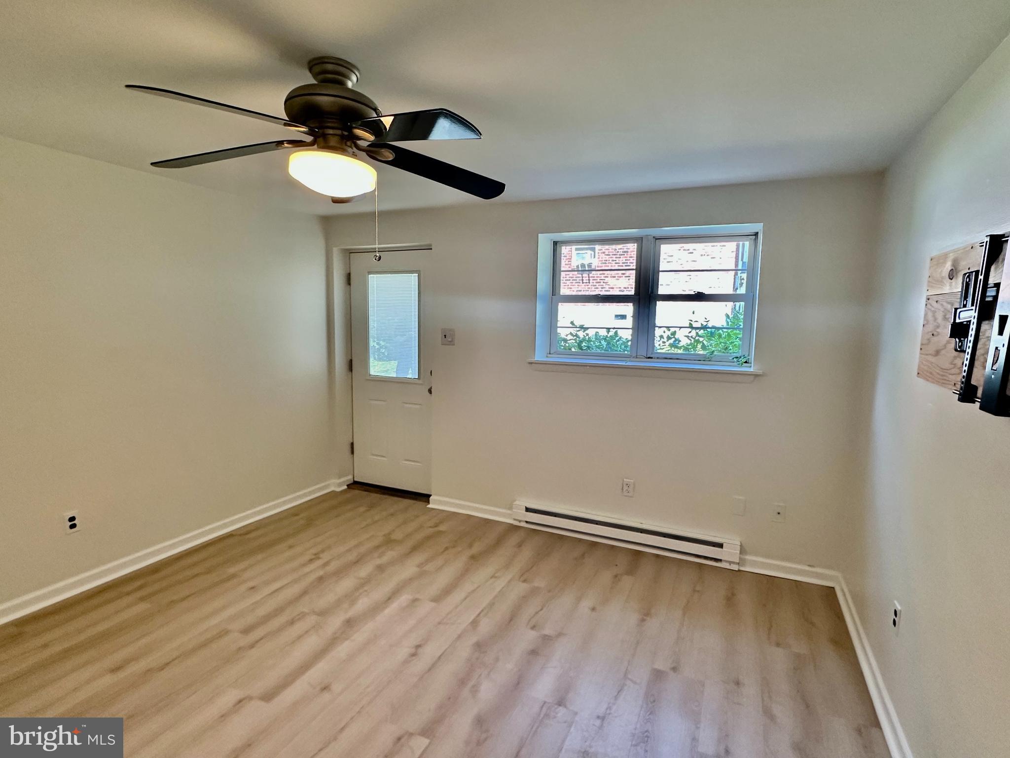 333 LACEY AVENUE B9
