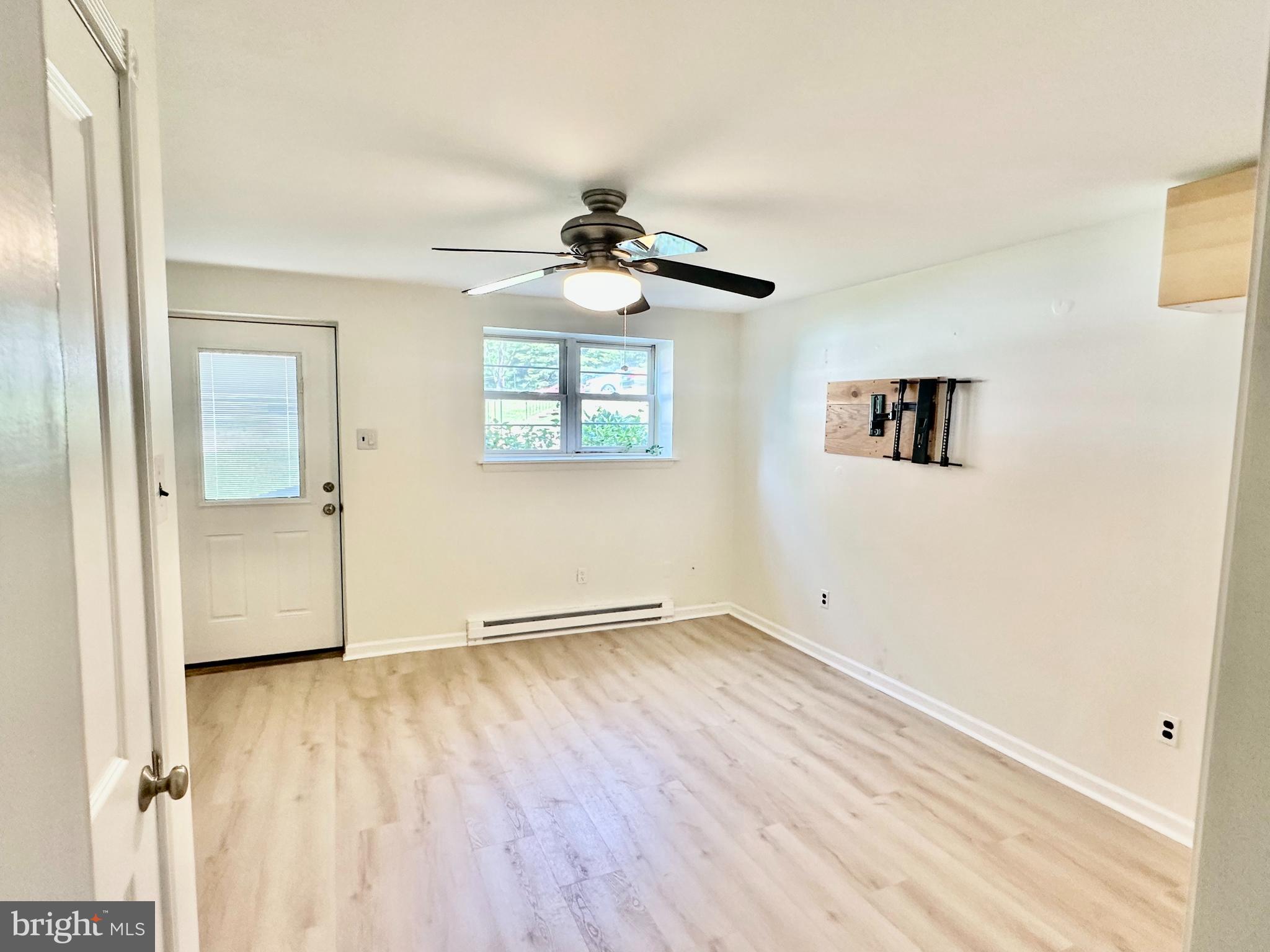 333 LACEY AVENUE B9