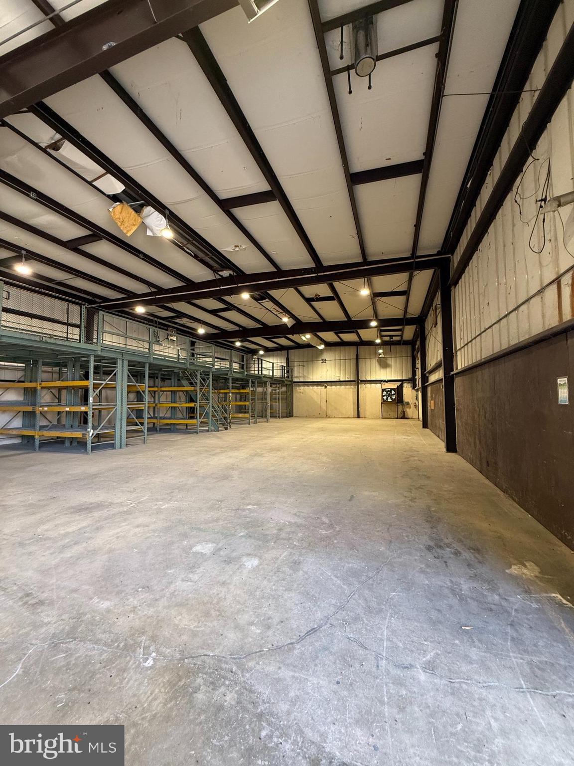 13325 ROUSBY HALL ROAD