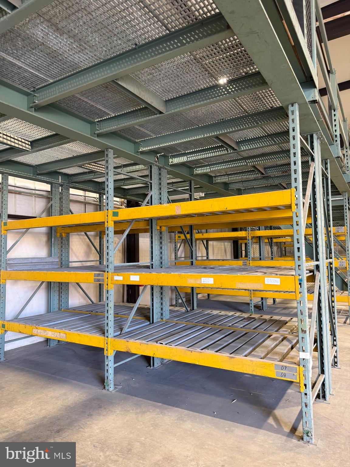 13325 ROUSBY HALL ROAD