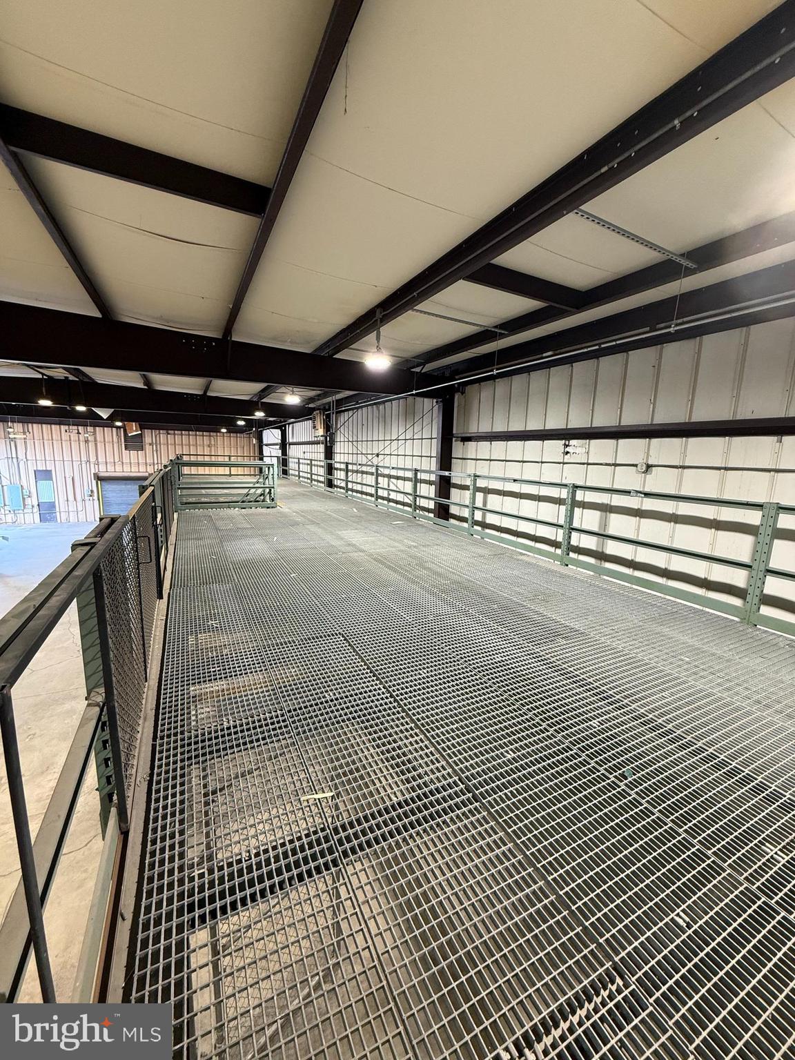 13325 ROUSBY HALL ROAD