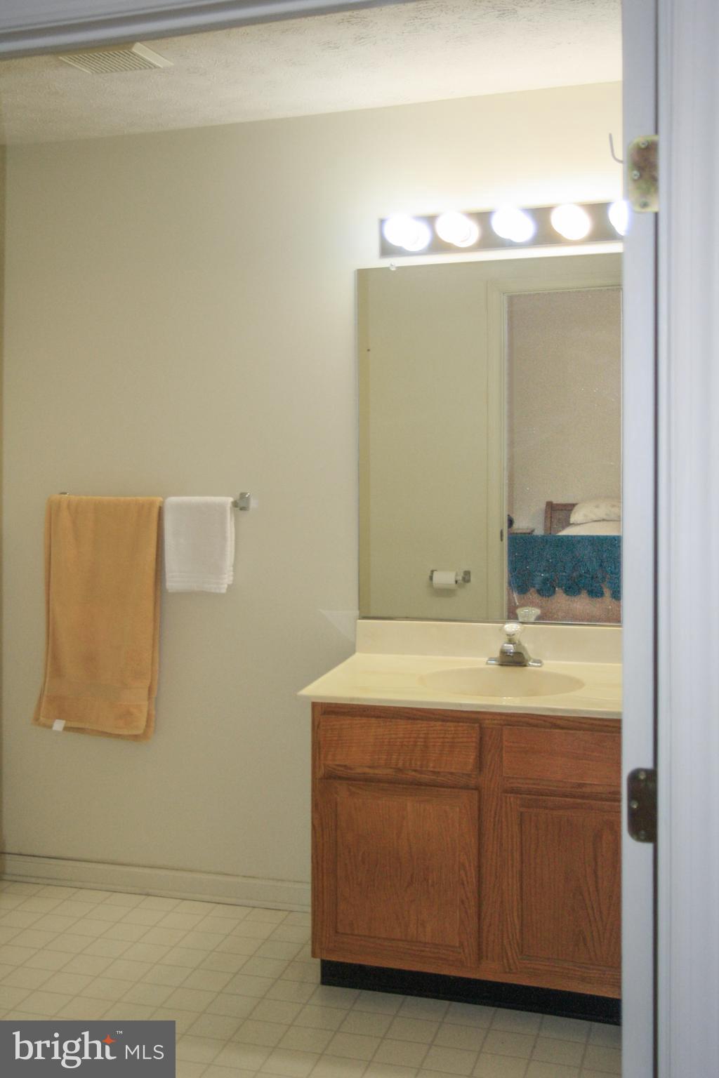 WOODBROOK VILLAGE - Residential