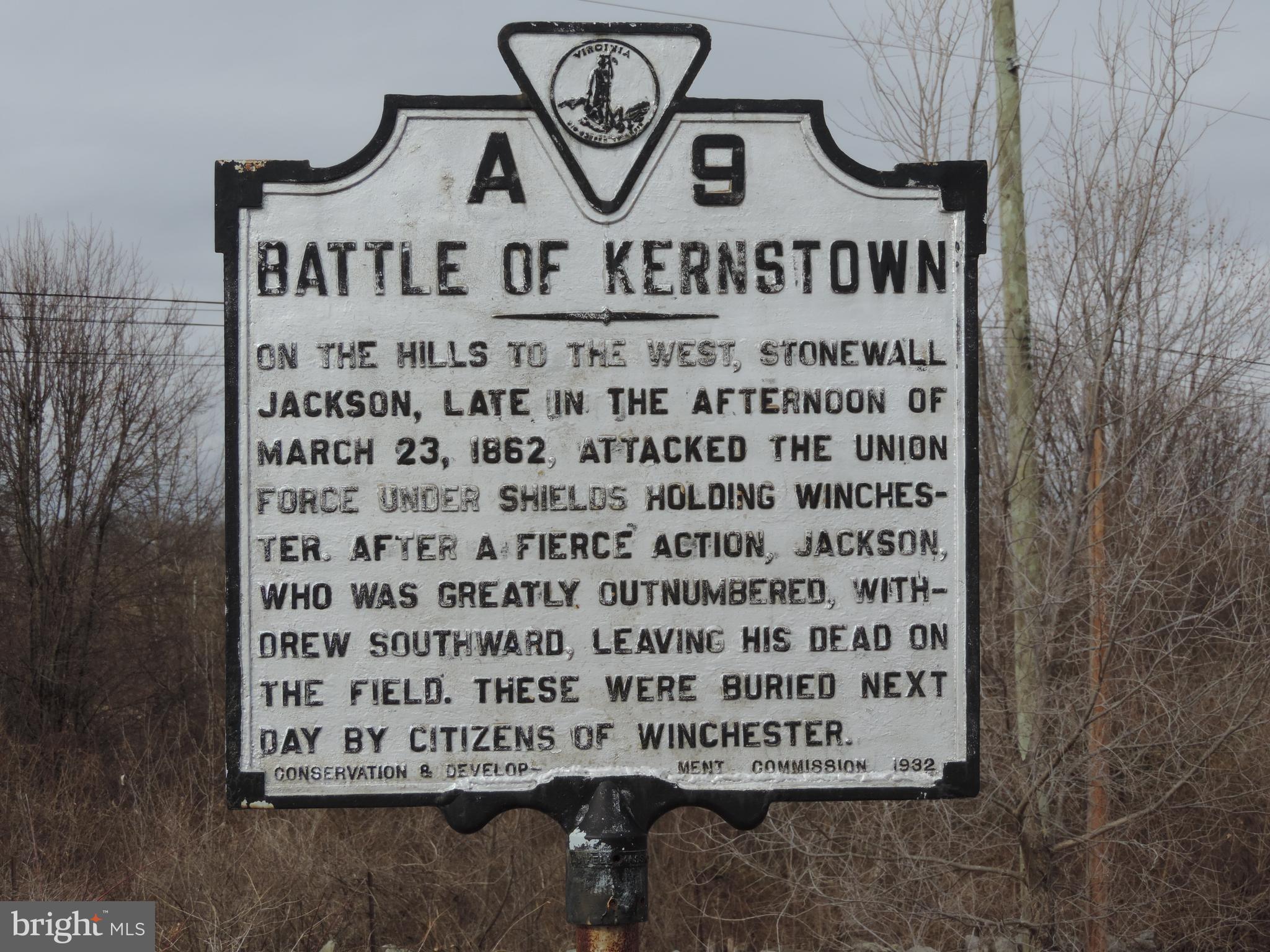 WOODBROOK VILLAGE - Residential